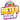 Beter bingo Casino