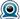 Bingocams Casino