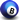 Bingolot